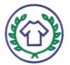 Future-Knit Composite Ltd.